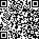 Bild mit QR Code zur Petition