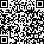Beeld met QR-kode