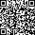 Εικόνα με κωδικό QR