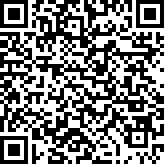 Imagen con código QR