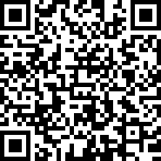Imagen con código QR