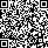 Bild mit QR Code zur Petition