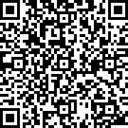 Bild mit QR Code zur Petition