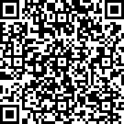 Bild mit QR Code zur Petition