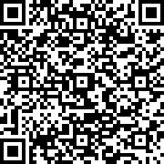 Bild mit QR code