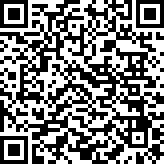 Bild mit QR Code zur Petition