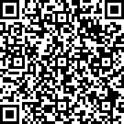 Image with QR code
