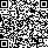 Bild mit QR code