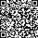 Bild mit QR code