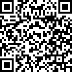 Imagem com código QR