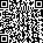 Obrázok s QR kódom