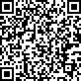 Bild mit QR code