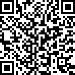 Bild mit QR code
