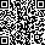 Bild mit QR code