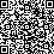 Bild mit QR Code zur Petition