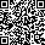 Bild mit QR code