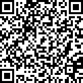 Immagine con codice QR
