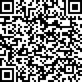 Image with QR code