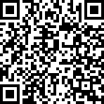 Bild mit QR code