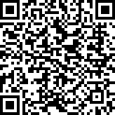 Pilt QR-koodiga