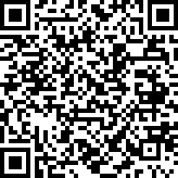 Bild mit QR code