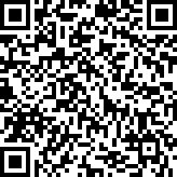 Bild mit QR code