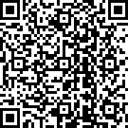 Bild mit QR Code zur Petition