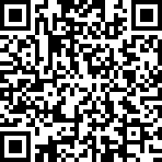 Obrázek s QR kódem