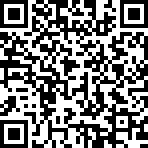 Bild mit QR code