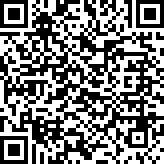 Bild mit QR code