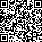Bild mit QR code