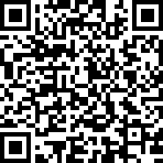 Изображение с QR код