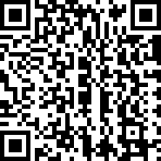 Bild mit QR code