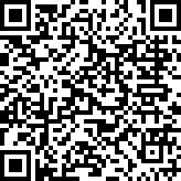 Bild mit QR code