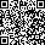 Зображення з QR-кодом