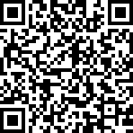 Kuva QR-koodilla