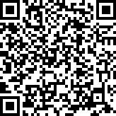 Bild mit QR Code zur Petition