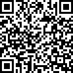 Beeld met QR-kode