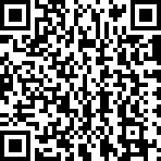 Imagen con código QR