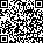 Bild mit QR code