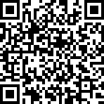Bild mit QR code