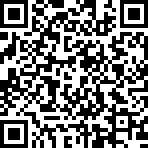 Bild mit QR code