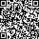 Bild mit QR code