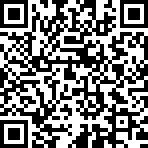 QR коды бар сурет