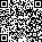 QR коды бар сурет