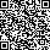 Bild mit QR code