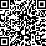 QRコード付き画像