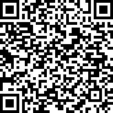 Bild mit QR code