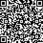 Bild mit QR code