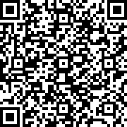 Vaizdas su QR kodu